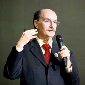 The Potential of Attention Image